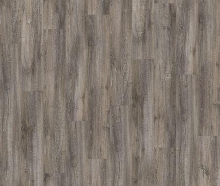 Simple Snap Luxury Vinyl Tile | Lime Oak Ash